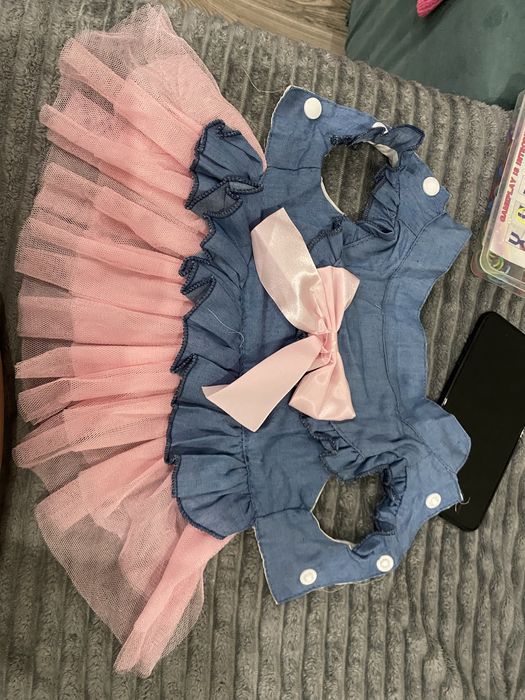 для сабак одежда машинка для обпила