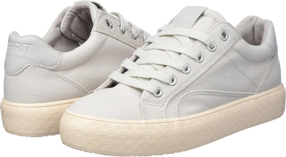 Кросівки, кеди, мокасини Esprit устилка 23,7