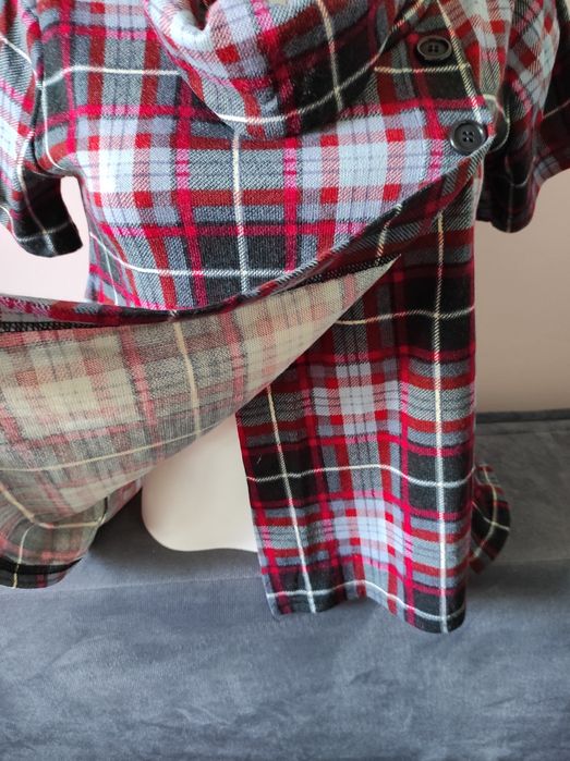 Bluzka Cache Cache rozm. 42