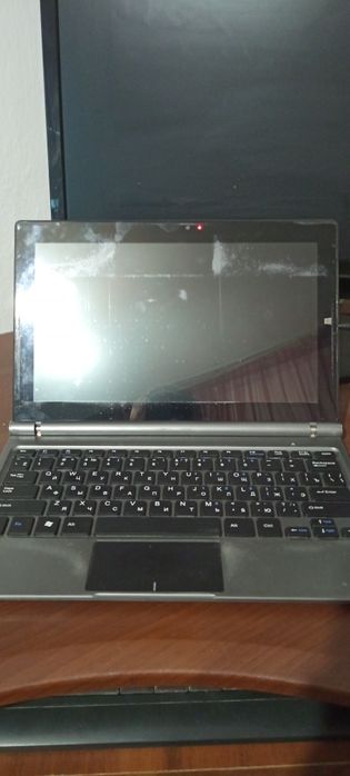 Prestigio visconte s