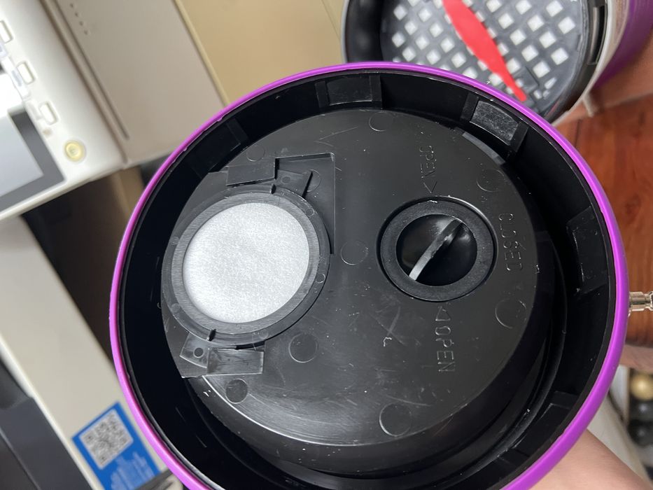 PROaqua 4200 Premium