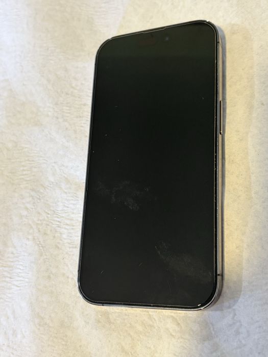 Iphone 14 Pro 128gb