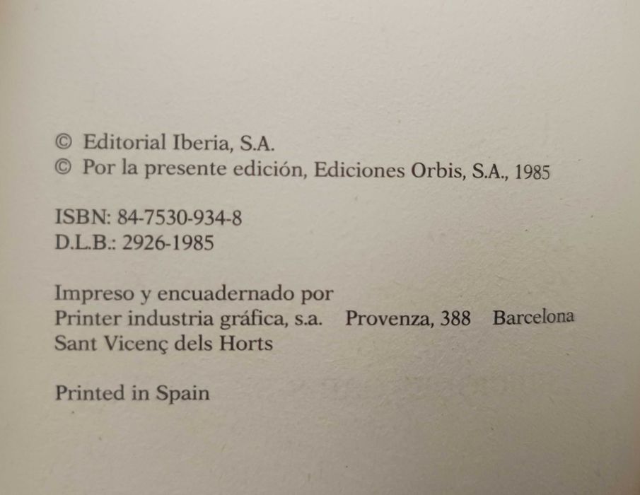 G.E. Lessing - Laocoonte: sobre los límites en la pintura y la poesía (portes incl.)