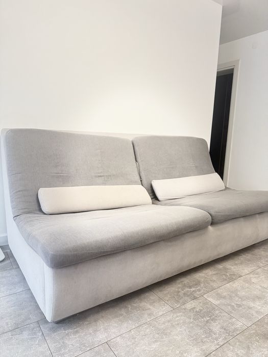 Диван раскладной