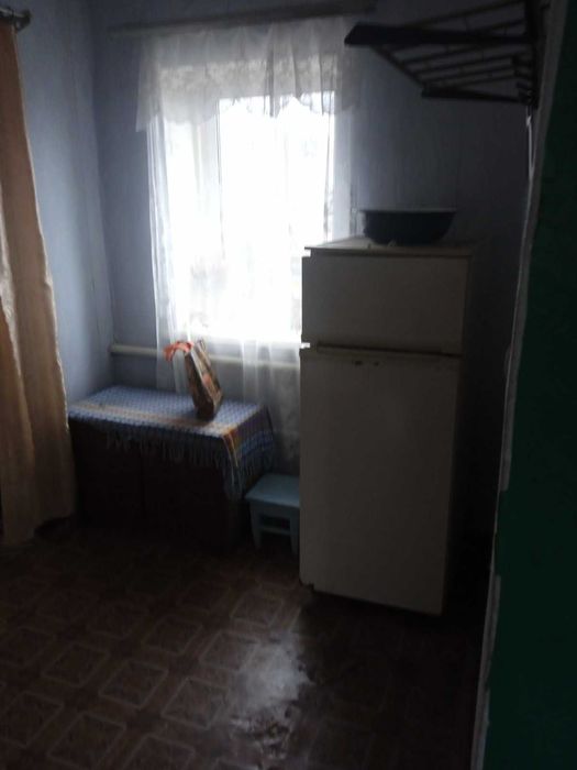 Продається будинок  с. Талалаївка Ніжинського району