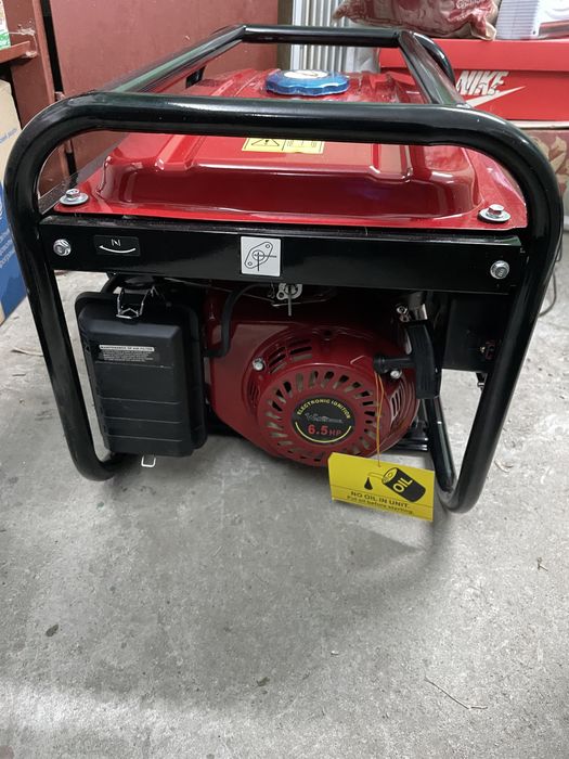 Продам генератор