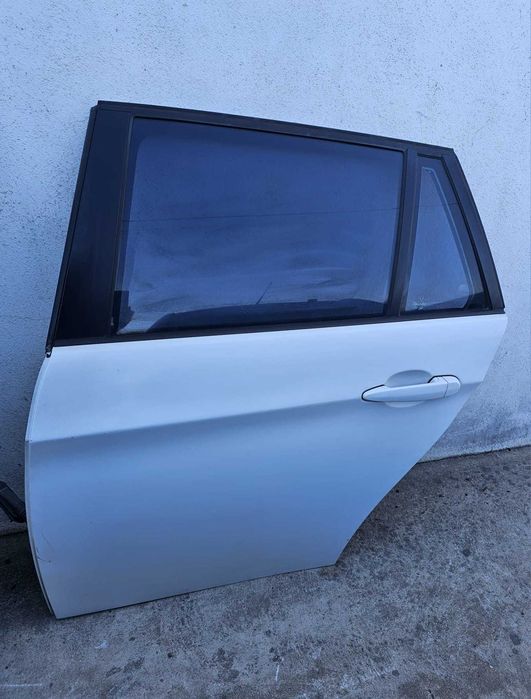 Pota Trás Esquerda BMW Serie 3 E91 | 130755