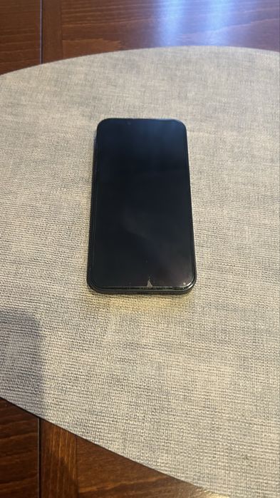 Iphone14 idealny stan