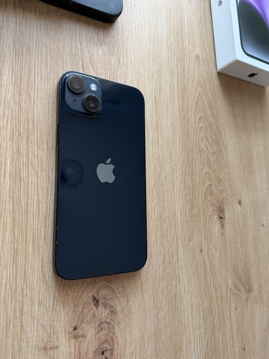 Iphone 14 plus 85%