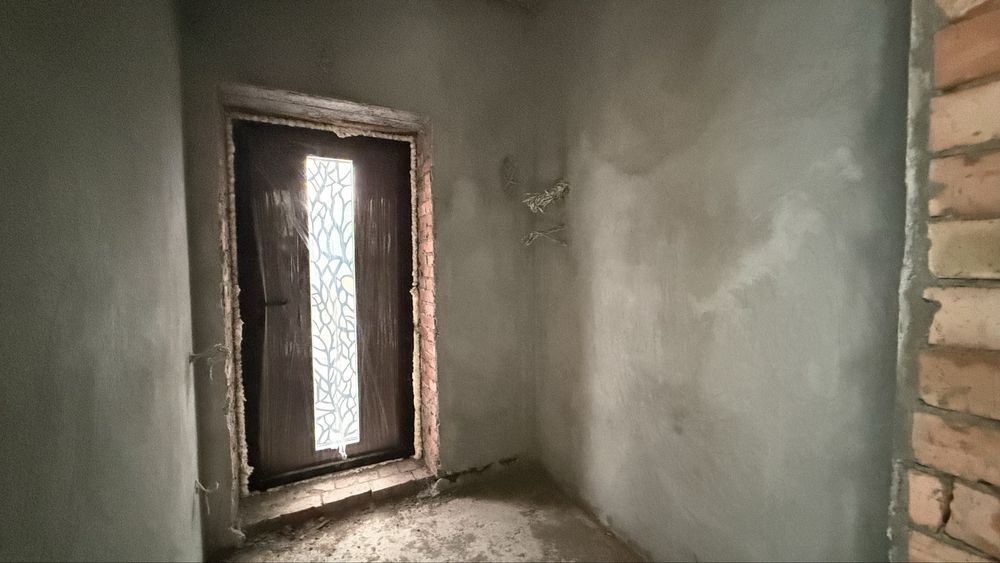 House by the address st. Magistratskaya (area 93 m²) - Atlanta.ua - photo 3