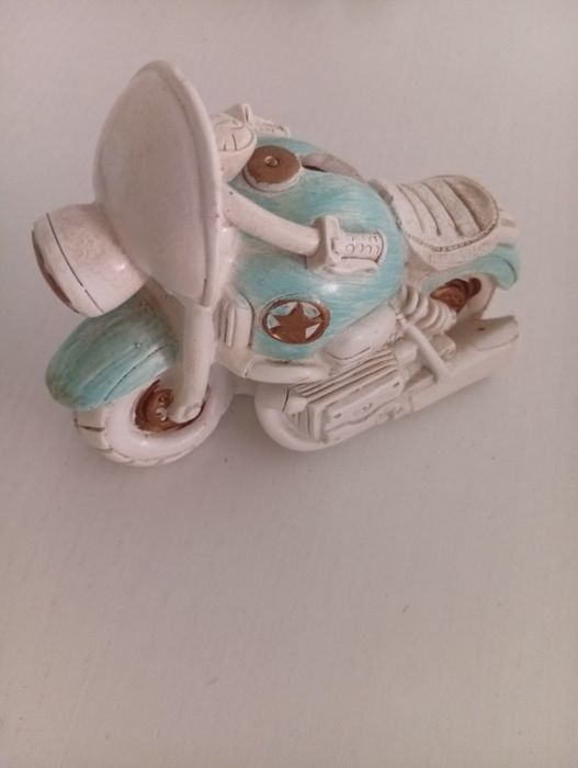 Mealheiro para crianças