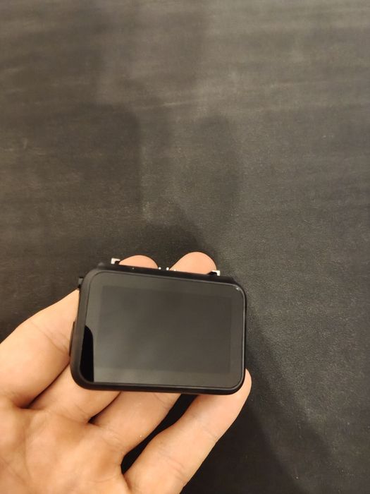 Dji osmo nano 128gb
