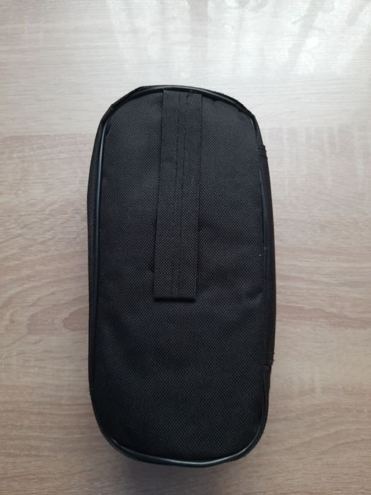 Miernik cyfrowy Sonel CMP 1006