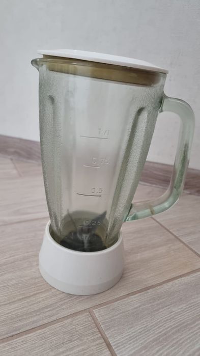 Кухонний комбайн Мрія-2М