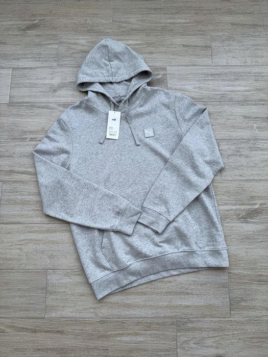 США! Чоловічі спортивні костюми Puma Ess Elevated! Без Флісу! M, L