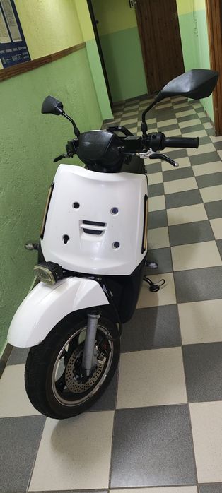 Продам Стутер "Bizmo 2."