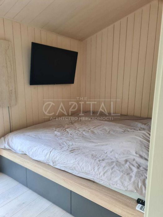 Продажа дома, Дымер, Вышгородский р-н