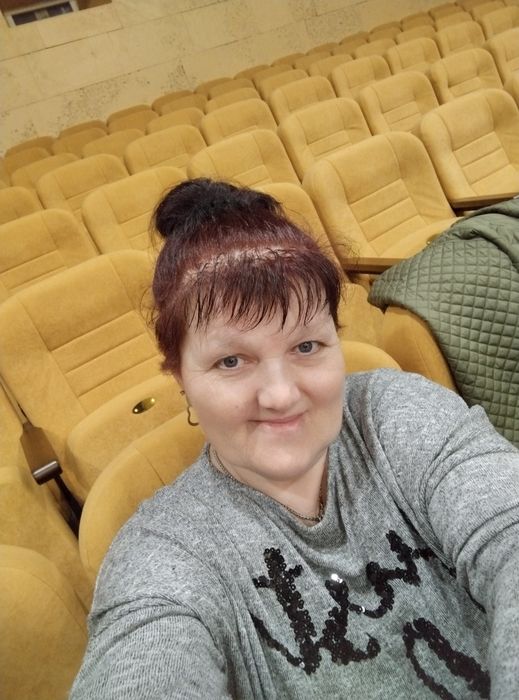 Уборка квартир, домов и др.