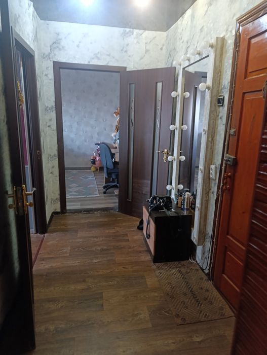 Продам Квартиру 2 комнатную