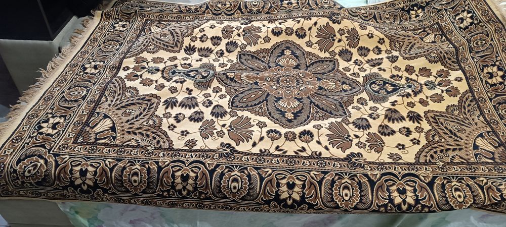 Продаются дивандеки