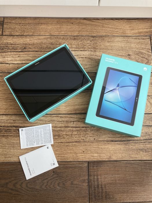 Планшет HUAWEI/планшет дитячий для навчання