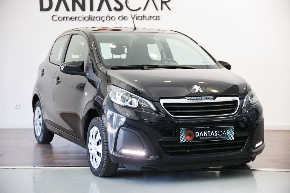 business-site-gallery-photo