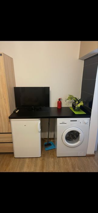 Kawalerka do wynajecia