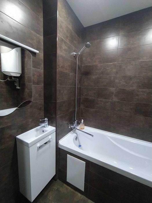 2 к центр ремонт отчетные документы парковка интернет без света