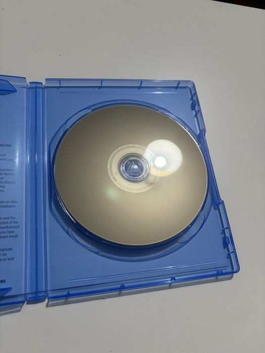 Jogo 007 First Light PS5