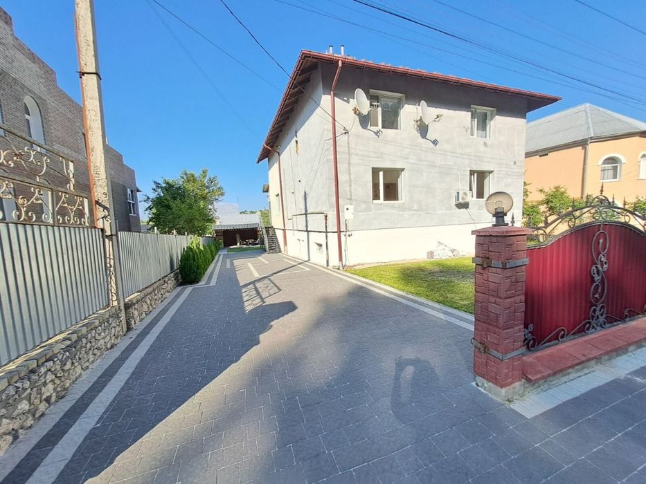 Продаж будинку по вул.Чубинського, с.Підгороднє, Тернопільський район