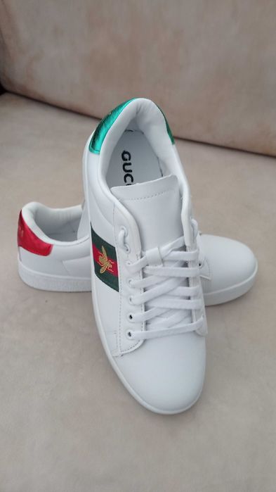 Sapatilhas novas n 42