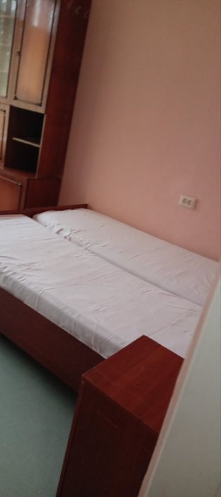 Здам кімнату в гуртожитку. Корбутівка