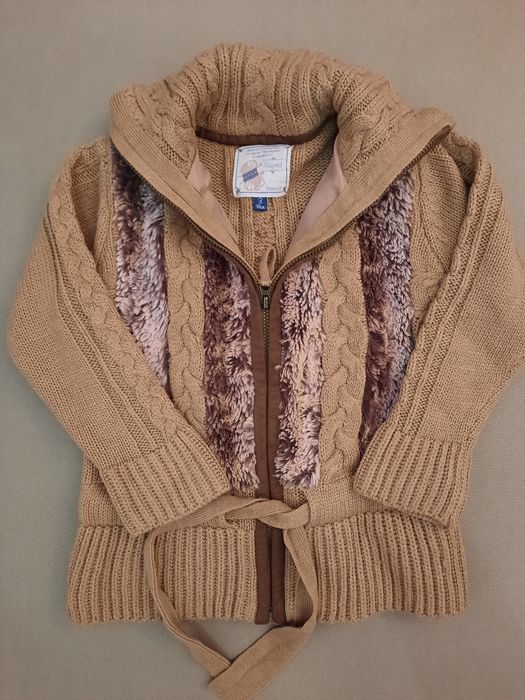 Kardigan Mayoral 98 cm 3 latka