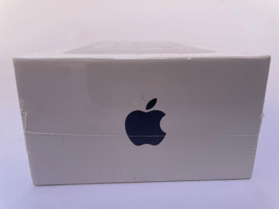 Apple iPhone 5s 16GB - Neverlock - Space Gray