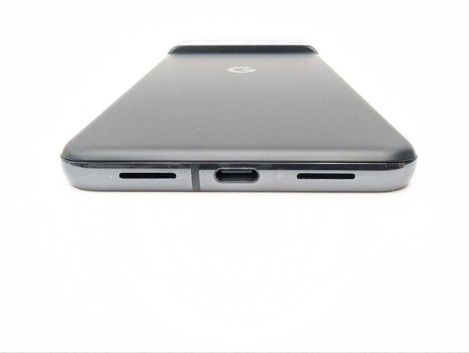 Google Pixel 8 Pro 128GB Czarny