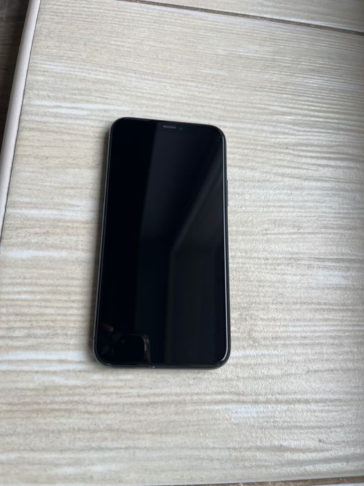 Telefon iPhone 11 pro