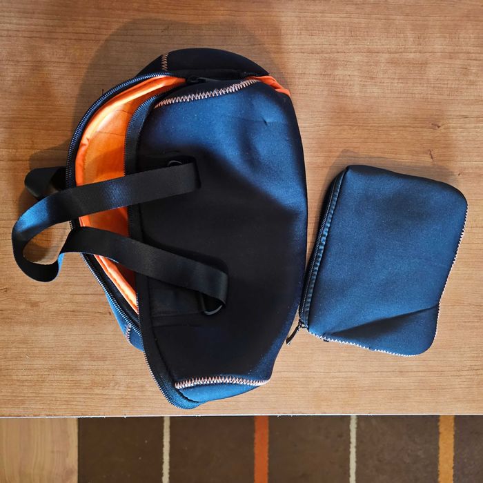 JBL xtreme - bolsa transporte