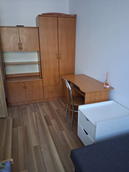 Wynajmę pokój Marki
