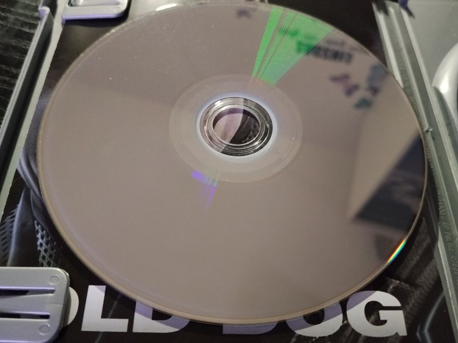Metal Gears solid 4 ps 3