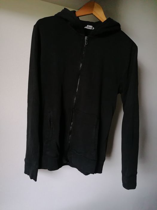 Bluza z kapturem H&M