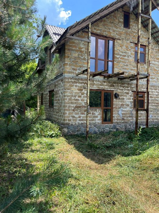 Будинок від власника без комісій, Кропивницький, терміновий продаж
