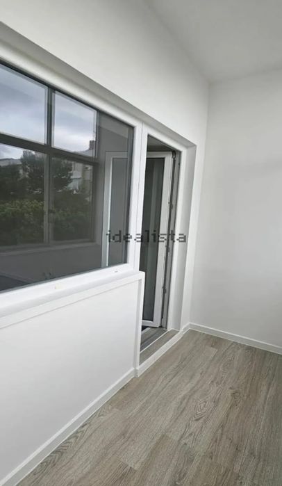 Apartamento T2 Rio de Mouro