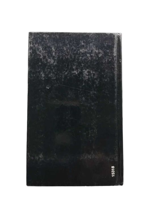Os 50 no Masculino (oferta de portes)