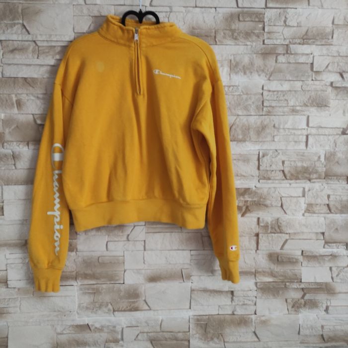 Bluza Champion M .