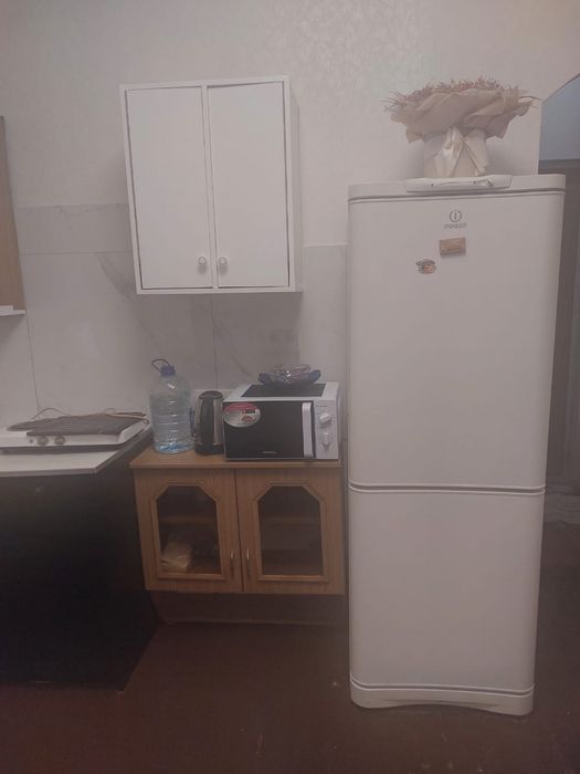 Продам квартира студия