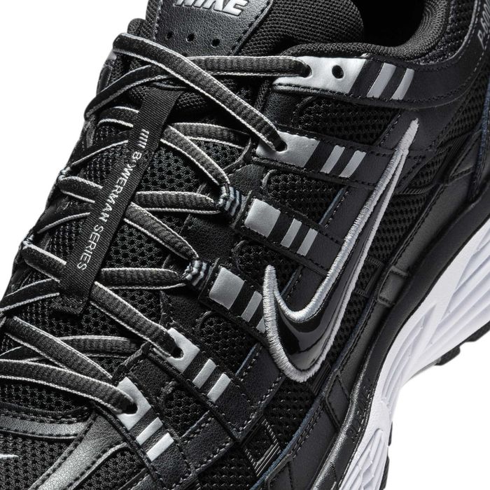 ОРИГИНАЛ‼️ Nike P-6000 (CD6404-026) кроссовки мужские кросівки чоловічі Найк 41 42 42.5 43 44 44.5 46