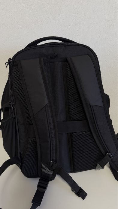 Рюкзак  Samsonite Securipak Laptop Backpack S