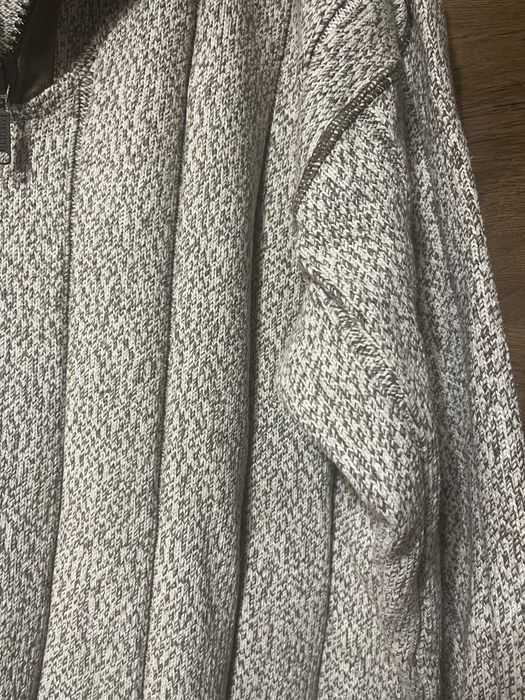 Sweter męski Valley