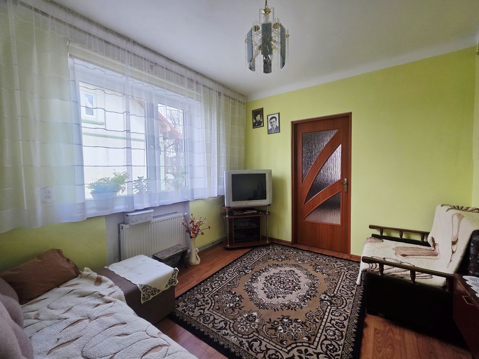 Продається  будинок. Працюєм з бюджетними коштами.