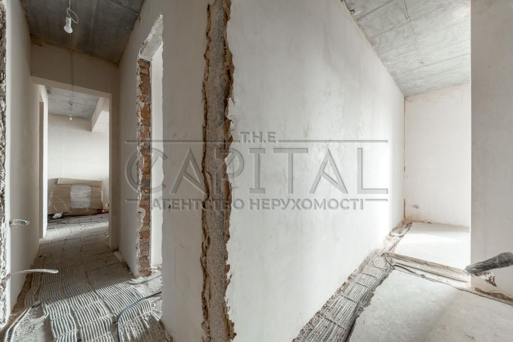 Продажа квартиры, ЖК Auroom, ул. Паньковская, Шевченковский р-н